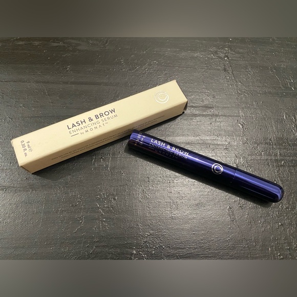 MONAT: Lash & Brow Enhancing Serum (9ml)